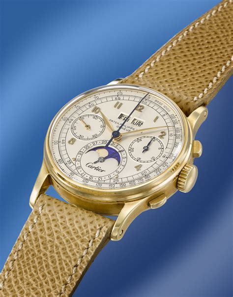 patek philippe ref 1579r|patek philippe 1518 winston churchill.